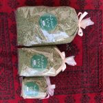 شنبلیله - تصویر 2