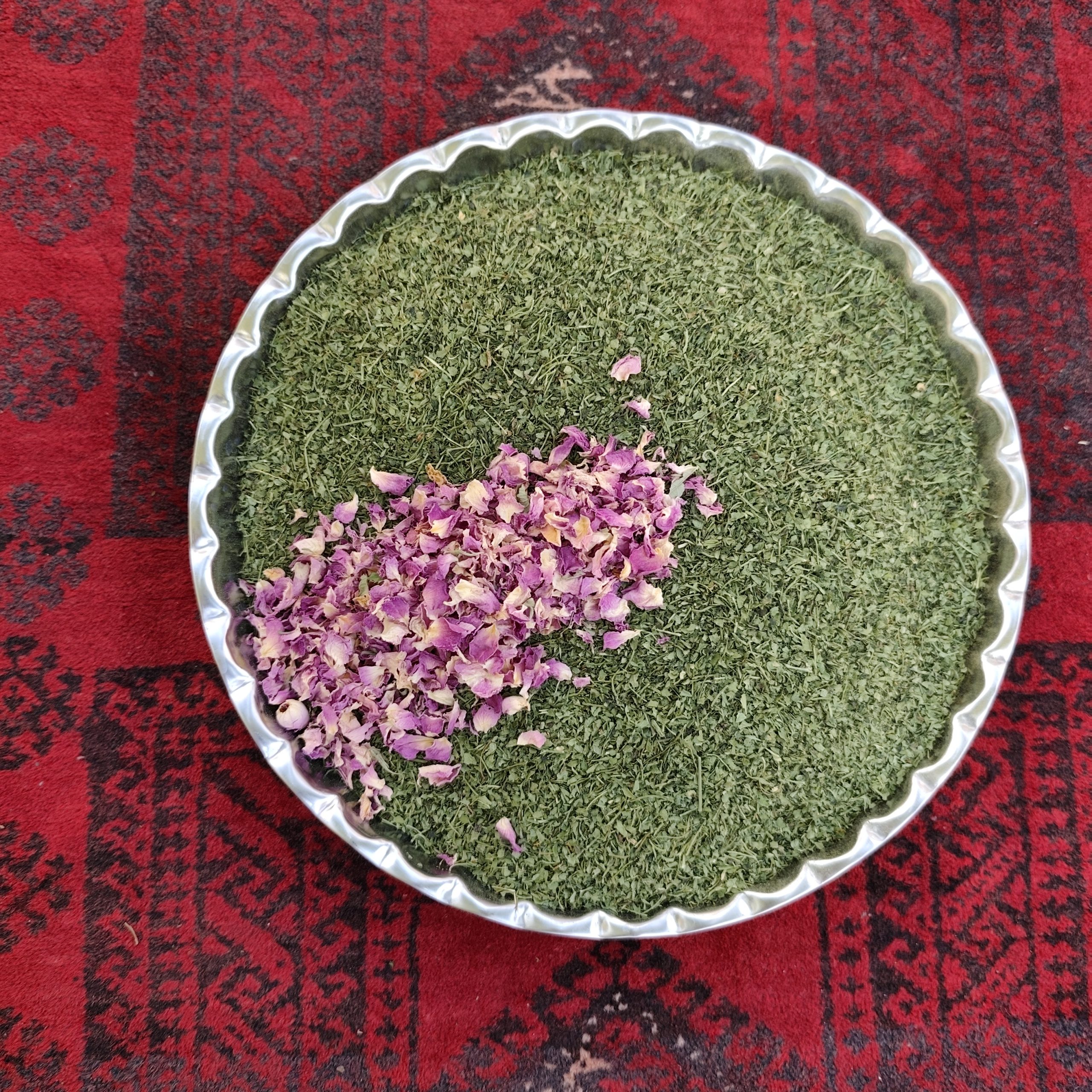IMG_20251102_110000 آبدوغ خیار - تصویر 1
